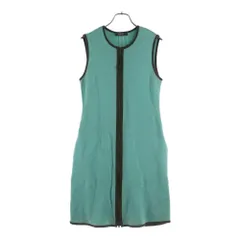 2025年最新】Foxey レディース ロングワンピースの人気アイテム - メルカリ