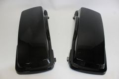 Item thumbnail for item 20bd441d-41f0-4eb0-bdc8-4841db3caefc