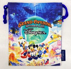 クロノトリガー SFC予約特典カード ロボ、大暴れ(ステンドグラス