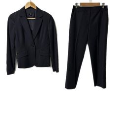 Item thumbnail for item a9ff20e0-b30f-40d4-9d73-fa10284cbd50