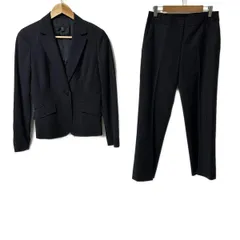 2025年最新】ICBセットアップの人気アイテム - メルカリ