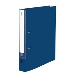 Item thumbnail for item a8458a86-7d32-4064-9c29-db4c0352e3aa