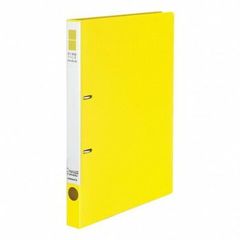 Item thumbnail for item 4cafd812-0f62-434f-9935-e85363c5b1a3