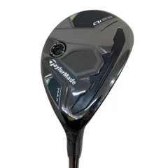 6456 【未使用品】 Qi35 MAX LITE 4U 23° ヘッドカバー テーラーメイド Qi35 (MAX LITE/マックス/LS) ヘッドカバー ドライバー