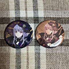 バンドリ 信澤収展 アクリルパネル ハロハピ 松原花音 - メルカリ