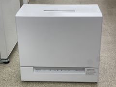 Item thumbnail for item 6462f6c3-449b-442e-9f50-4e61b3535e55