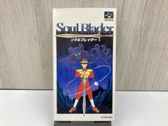 Item thumbnail for item 2917f8e9-1540-4730-a9c1-75b216aecbe8