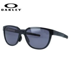 OAKLEY オークリー サングラス アクチュエーター　　プリズム タングクテン OAKLEY オークリー サングラス アクチュエーター プリズム