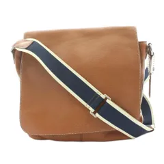 2025年最新】コーチ F70555の人気アイテム - メルカリ