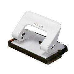 Item thumbnail for item d7900ce6-25a2-400c-b3e2-76cdc2c2a2f6