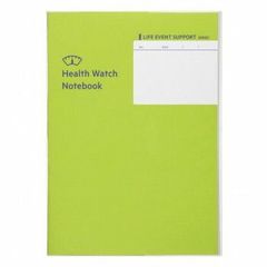 Item thumbnail for item e7982259-2d6c-439c-967b-64a69a8bd92e