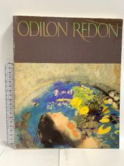TASCHEN REDON Michael Gibson アートブック - メルカリ