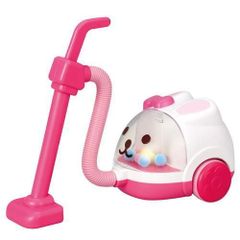 Item thumbnail for item 65a6ef96-02a7-4d0b-86d9-ce622995a28a