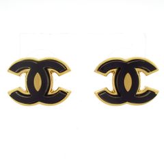 Item thumbnail for item a0ce1462-c5ee-48f6-ae28-5a2c06dc39d3