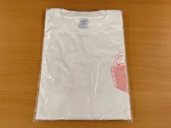 未開封品 TVアニメ 「鬼滅の刃」 全集中展 デザインTシャツ【D】 XLサイズ