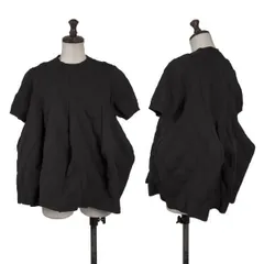 2026年最新】ギャルソン 二次元の人気アイテム - メルカリ