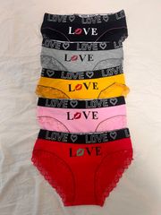 Item thumbnail for item a09b556e-0715-4431-8f08-c95da13b191e