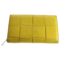 2025年最新】ボッテガヴェネタ 財布 未使用の人気アイテム - メルカリ