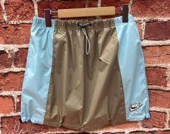 Item thumbnail for item 9a1b87bc-7163-42c5-abc6-e63263a91b71