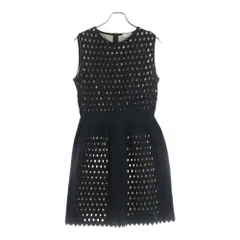 2026年最新】Fendi レディース ミニワンピースの人気アイテム - メルカリ