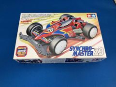 シンガポール50周年記念 ミニ四駆 マーライオンエディション - メルカリ