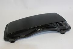 Item thumbnail for item b1984106-9f6c-4652-98d3-1df22f9cc71b