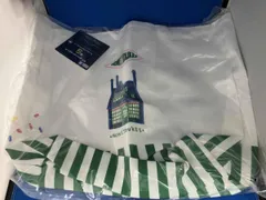 ハリーポッター　一番くじ　B賞　ビッグトートバッグ