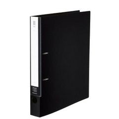 Item thumbnail for item d11093e5-c48e-4981-927b-f583ab7cf8e1