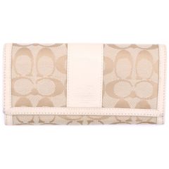 Item thumbnail for item beae1d0d-5e4f-4e89-af34-14b537e72c39