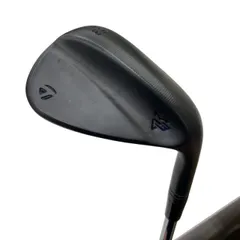 2026年最新】岩手県奥州市水沢の人気アイテム - メルカリ