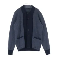 2026年最新】ALEXANDER McQUEEN ミリタリージャケットの人気アイテム