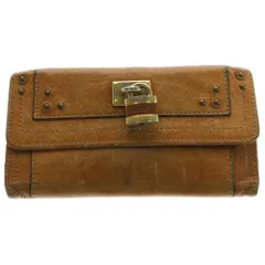 2025年最新】chloe パディントンの人気アイテム - メルカリ