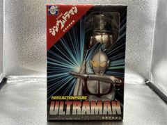 戦え！超ロボット生命体 トランスフォーマー2010 ケイブンシャの大百科