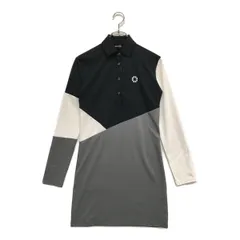 2025年最新】BANDEL ワンピースの人気アイテム - メルカリ