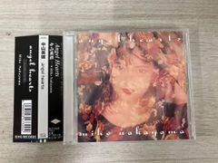 マルドゥック・スクランブル 圧縮」オリジナルサウンドトラック