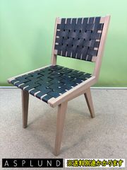 展示アウトレット品 CRASHGATE FASOLA LOWCHAIR チェア - メルカリ