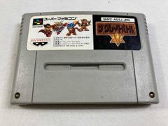 Item thumbnail for item 1a015981-eda6-4a08-9c18-3a36325e2702