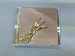 櫻坂46 CD Addiction(通常盤)