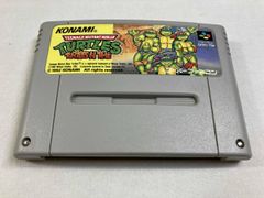 Item thumbnail for item d66ae2c9-1b06-4f80-ab52-83d0676d7540