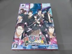 PSP「死神稼業 ～怪談ロマンス～」の詳細 - GAMEMAN（ゲームマン）