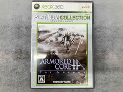 Item thumbnail for item 49cdfb7e-1ee4-45bf-86fd-f7fba29c3e9a