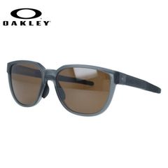 OAKLEY オークリー サングラス アクチュエーター プリズム