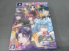 Item thumbnail for item 2b6e3849-b190-4f7d-a6ef-00aeb196e152