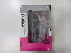 激レア・フーセンウサギレーシングチームF3・特注トミカ 箱無し