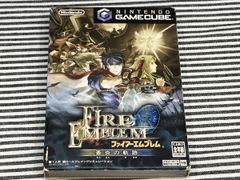 Item thumbnail for item 565e9570-511b-4934-a96e-da51089d9ee2