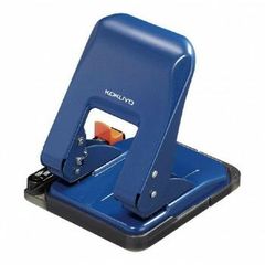 Item thumbnail for item 77b13e43-3e38-4b50-aaaa-4d642784f8e0