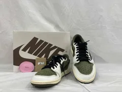 NIKE   ナイキ　DM7866-200   スニーカー　グリーン　ホワイト　ブラック