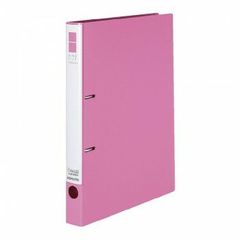 Item thumbnail for item 50d0c76c-6004-47bf-99e3-fe93bee98b87