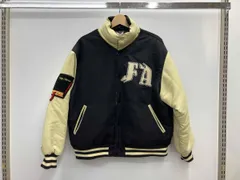 2025年最新】fuckingawesome varsityの人気アイテム - メルカリ