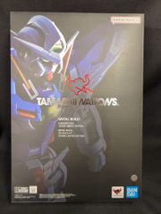 NEWTYPE100%COLLECTION 38 41 ターンエーガンダム NEWTYPE100%COLLECTION 38 41 ターンエーガンダム